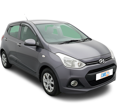 Hyundai Grand i10-img